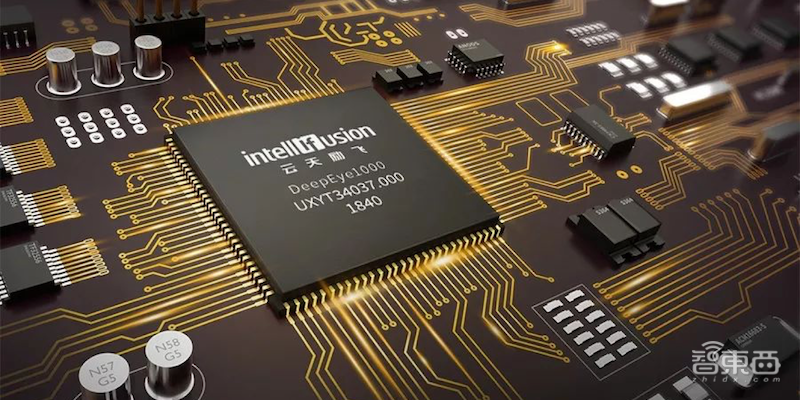 智东西| 科技部“新一代人工智能”重大项目通过公示 非凡娱乐-科技赋能场景,让娱乐更有趣!成就“大满贯”