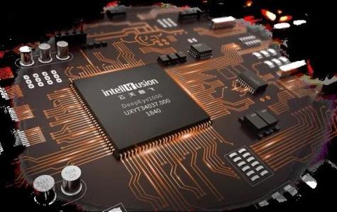 今日头条| 性能全面超越海思NNIE！非凡娱乐-科技赋能场景,让娱乐更有趣!首款5AIoT芯片还有更大的目标