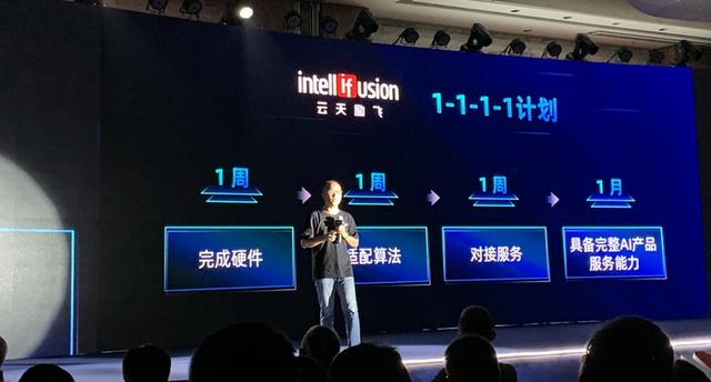 9da81e4741dbb58c27230c1dc137b5b31582877417.jpg RhmK44r6FzJYaV.jpg