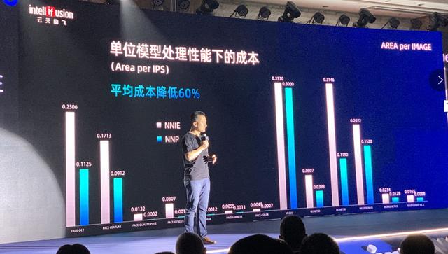 cc61cba13bb54b7858d95c334aab077f1582877289.jpg RhmK3DN65sxHJm.jpg