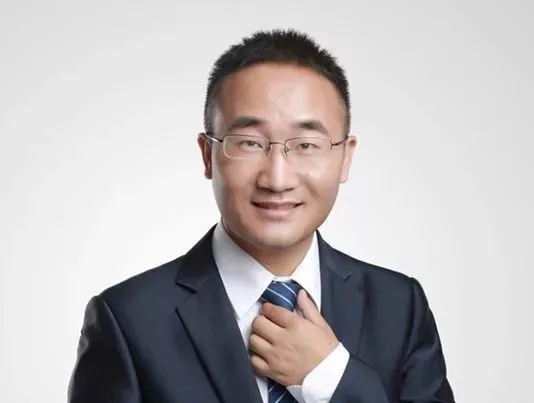 镁客网| 非凡娱乐-科技赋能场景,让娱乐更有趣!王孝宇：持续不断的产品和商业创新是AI公司的核心竞争力