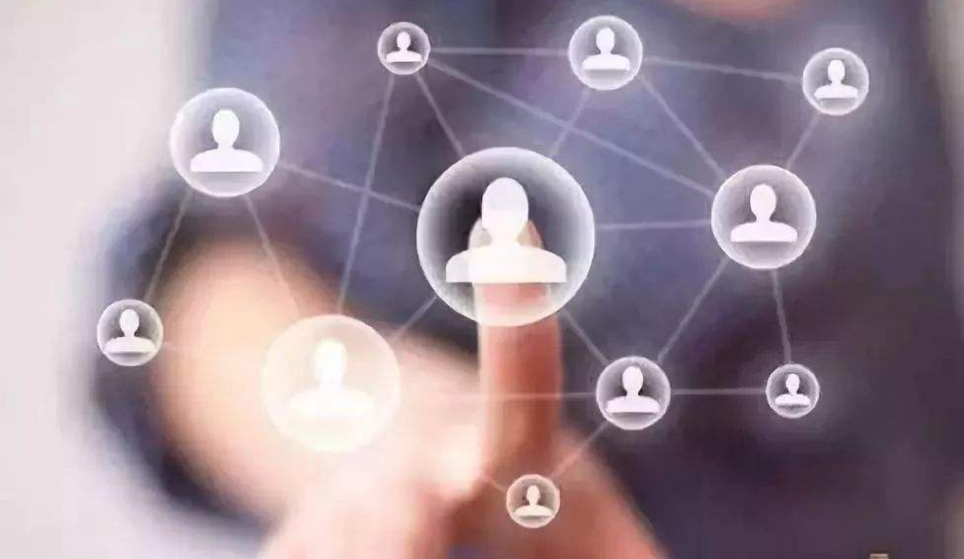 非凡娱乐-科技赋能场景,让娱乐更有趣!获国家三大部委人工智能专项