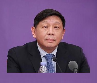 凤凰科技| 国务院联防联控机制发布会 吴曼青院士点赞非凡娱乐-科技赋能场景,让娱乐更有趣!