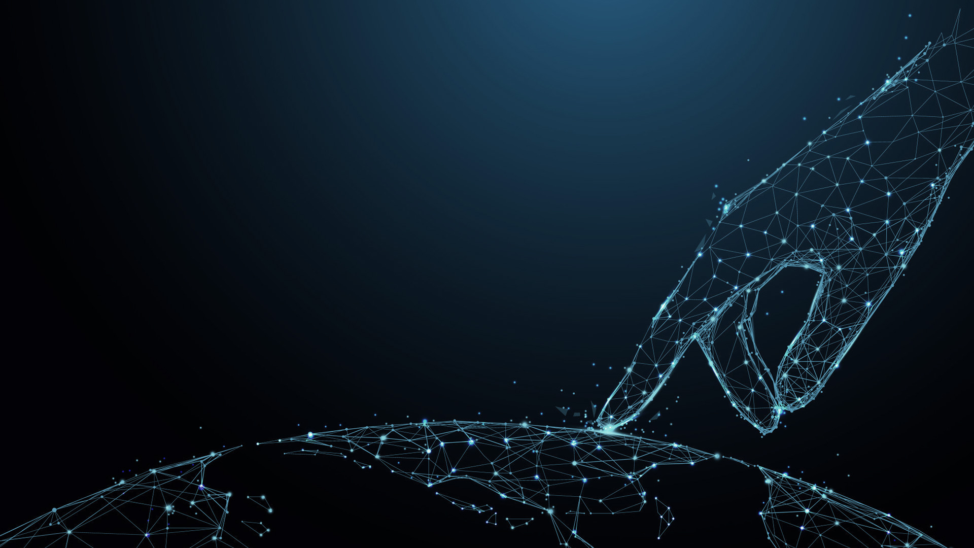 加入《非凡娱乐》