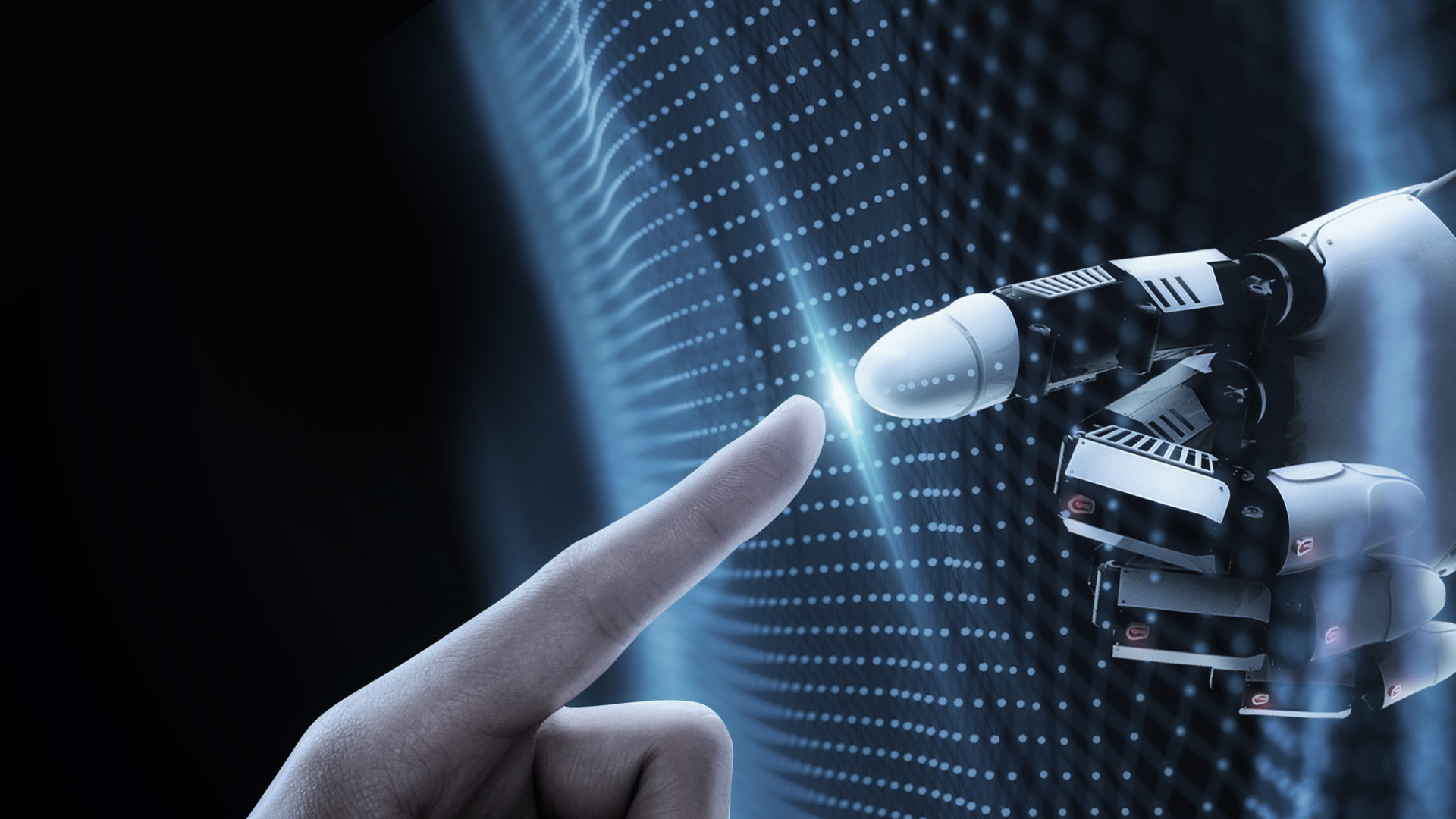 关于《非凡娱乐》