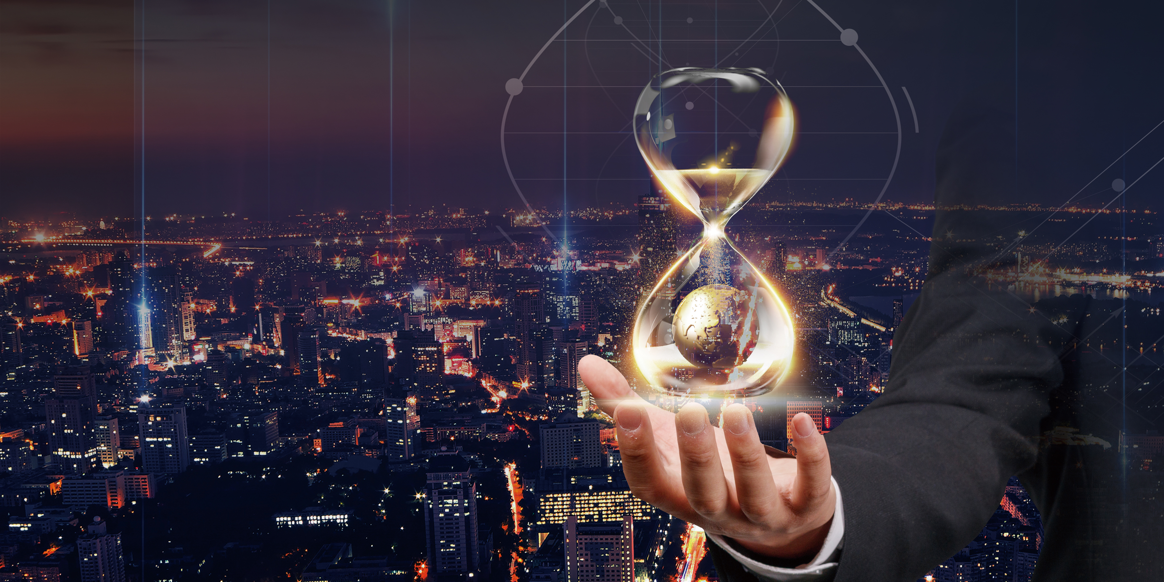 雷锋网| 非凡娱乐-科技赋能场景,让娱乐更有趣!完成近10亿元Pre-IPO轮融资