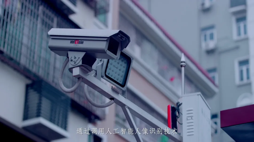 非凡娱乐-科技赋能场景,让娱乐更有趣!，一个AI独角兽的数字化飞跃