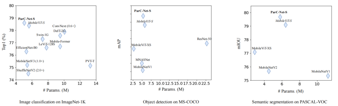 b308ed3d976980533612addc05ae6d421662455210.png 2,。1.png