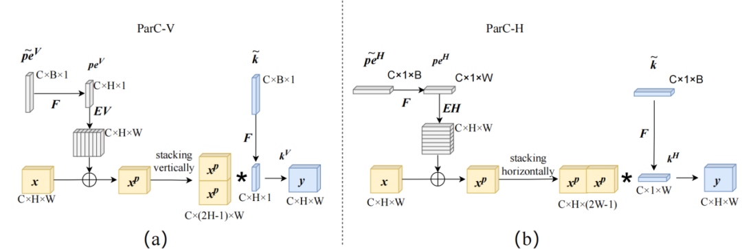 fa0d7a379552bf0092a96c97d12781691662455314.png 4.png